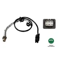 NTK 90521 Lambdasonde für VOLVO