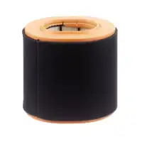 Luftfilter Mann-filter C 20 043 für Fiat