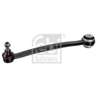 FEBI BILSTEIN 09807 Querstrebe für MERCEDES-BENZ