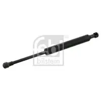 FEBI BILSTEIN 27746 Gasdruckfeder für MERCEDES-BENZ