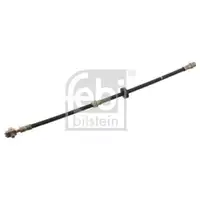 FEBI BILSTEIN 29654 Bremsschlauch für AUDI