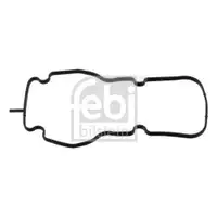 FEBI BILSTEIN 34086 Ventildeckeldichtung für SCANIA