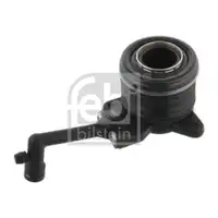 FEBI BILSTEIN 36016 Zentralausrücker für FORD