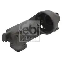 FEBI BILSTEIN 38100 Ölkühlergehäuse