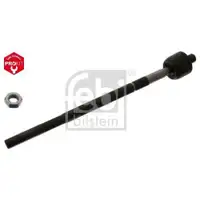 FEBI BILSTEIN 43643 Axialgelenk für LANCIA
