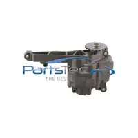 PartsTec PTA420-0024 Ölpumpe