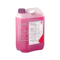 FEBI BILSTEIN 37401 Korrosions- / Frostschutzmittel