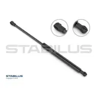 STABILUS 9669ZC LIFT-O-MAT / Gas spring für BMW, ALPINA