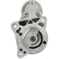 HERTH+BUSS ELPARTS 42001234 Starter 12V 0.9kW für FIAT, LANCIA