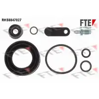 FTE RKS8847027 Reparatursatz