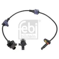 FEBI BILSTEIN 109397 ABS-Sensor