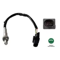 NTK 90877 Lambdasonde für HONDA