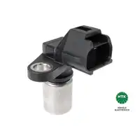 NTK 81169 Kurbel + Nockenwellen Sensor CMN2-V170 für TOYOTA, DAIHATSU