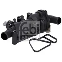 FEBI BILSTEIN 194840 Thermostat für FORD