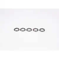 Gummiring Bosch 2 430 210 082 für Iveco für Case Ih für Cummins