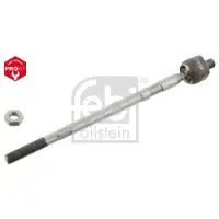 FEBI BILSTEIN 28466 Axialgelenk für RENAULT