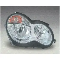 MAGNETI MARELLI 710301166206 HSW MB C W203 HAL KLAR
