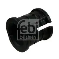 FEBI BILSTEIN 15243 Stabilisatorlager für VOLVO