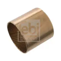 FEBI BILSTEIN 17610 Buchse