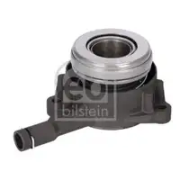 FEBI BILSTEIN 36018 Zentralausrücker für FORD, LAND