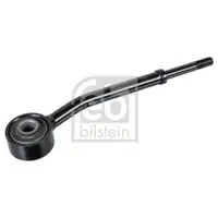 FEBI BILSTEIN 41675 Verbindungsstange für SSANGYONG