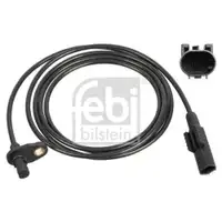 FEBI BILSTEIN 170681 ABS-Sensor