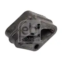 FEBI BILSTEIN 170922 Auspuffgummilager