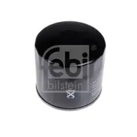 FEBI BILSTEIN 180010 Ölfilter