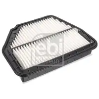 FEBI BILSTEIN 108312 Luftfilter