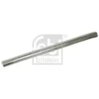 FEBI BILSTEIN 104127 Metallschlauch