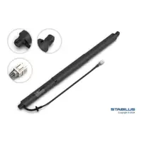 Elektromotor Heckklappe Stabilus 712513 // Powerise® für Kia Links
