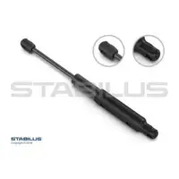 STABILUS 3474XK LIFT-O-MAT / Gas spring für MERCEDES-BENZ