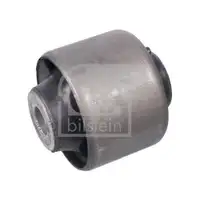 FEBI BILSTEIN 28335 Querlenkerlager für VW