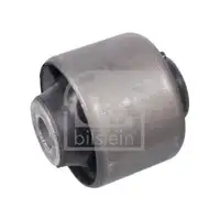 FEBI BILSTEIN 28335 Querlenkerlager für VW