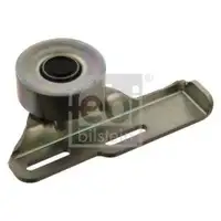 FEBI BILSTEIN 09790 Riemenspanner für RENAULT