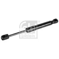 FEBI BILSTEIN 27738 Gasdruckfeder für MERCEDES-BENZ