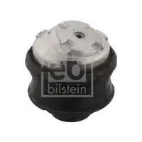 FEBI BILSTEIN 29641 Motorlager für MERCEDES-BENZ