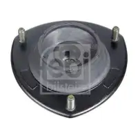 FEBI BILSTEIN 31675 Federbeinstützlagersatz für HYUNDAI