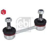 FEBI BILSTEIN 41649 Verbindungsstange