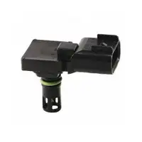 NTK 96755 Saugrohr-Drucksensor EPBMPT4-A007Z für FORD, MAZDA, LAND, DAIMLER