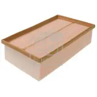 FEBI BILSTEIN 109212 Luftfilter