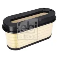 FEBI BILSTEIN 179960 Luftfilter