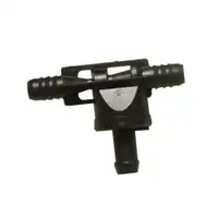 HITACHI 139322 Pumpe