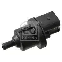 FEBI BILSTEIN 188179 Tankentlüftungsventil