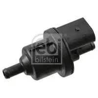 FEBI BILSTEIN 188179 Tankentlüftungsventil für VW, SEAT, SKODA, AUDI