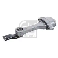 FEBI BILSTEIN 104445 Motorstütze für SKODA, VW, AUDI, SEAT
