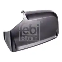 FEBI BILSTEIN 105687 Abdeckung für VW, MERCEDES-BENZ