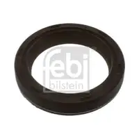 FEBI BILSTEIN 43534 Kurbelwellendichtring für VW, SEAT, AUDI, SKODA