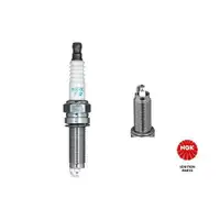 NGK 90219 Zündkerze für ALFA