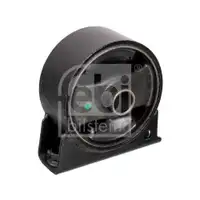 FEBI BILSTEIN 170065 Motorlager